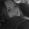 laciwoodyard251